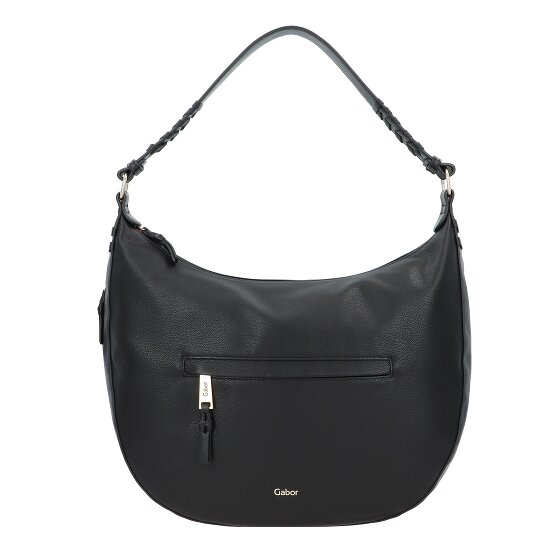 Gabor Tala Borsa a tracolla 38 cm