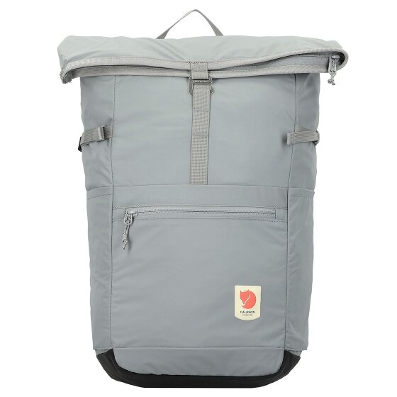 Fjällräven Zaino High Coast Foldsack 24 45 cm