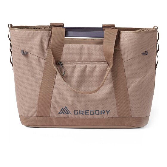 Gregory Alpaca 50 L Borsa shopper 41 cm