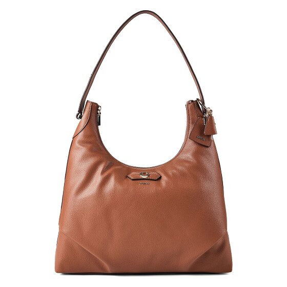 Guess Suzy Borsa a spalla 42 cm