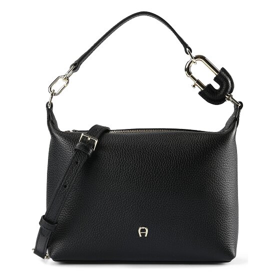 AIGNER Fashion Borsetta Vera Pelle 23 cm