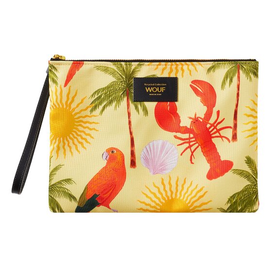 Wouf Borsa da toilette 26 cm