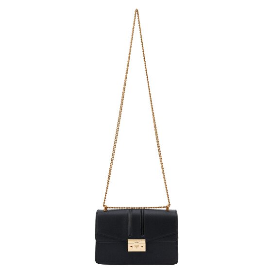 Seidenfelt Roros Borsa a tracolla 23 cm