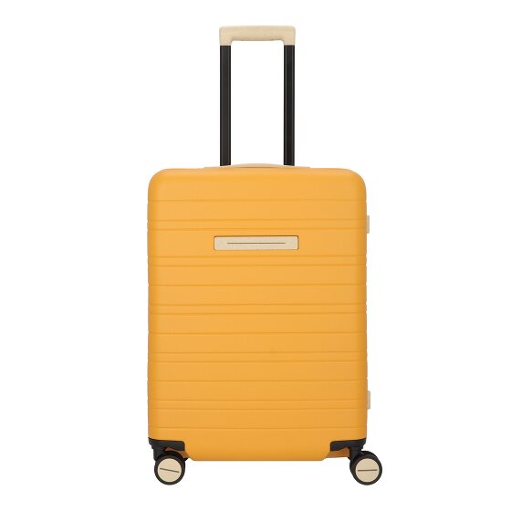 Horizn Studios H6 RE Series 4 ruote Carrello 64 cm