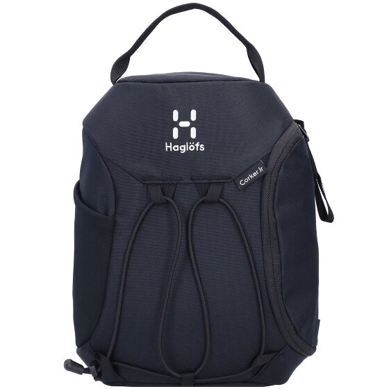 Haglöfs Zaino Corker Junior per bambini 27 cm