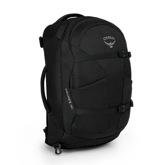 Osprey Zaino Farpoint 40 54 cm