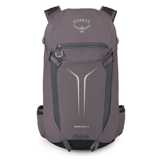 Osprey Sportlite 22 Zaino da trekking 52 cm