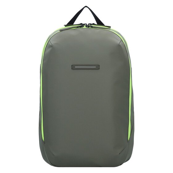 Horizn Studios Zaino Gion 42 cm