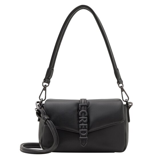 L.Credi Nayla Mini Borsa Borsa a tracolla 18 cm