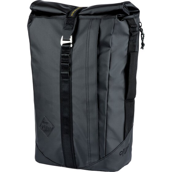 NITRO Zaino Urban Scrambler Scomparto per laptop da 47 cm