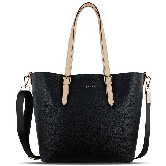 bugatti Borsa Ella 34 cm