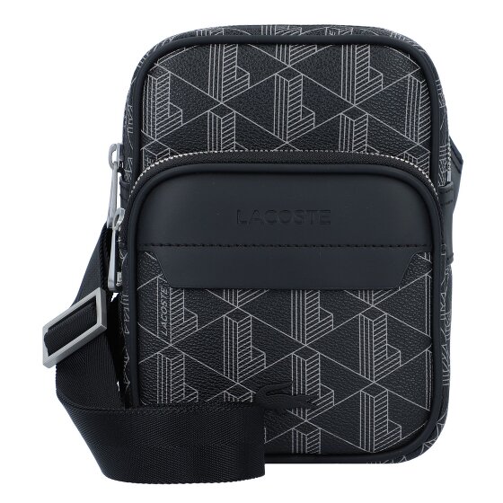 Lacoste The Blend Mini Borsa Borsa a tracolla 14 cm