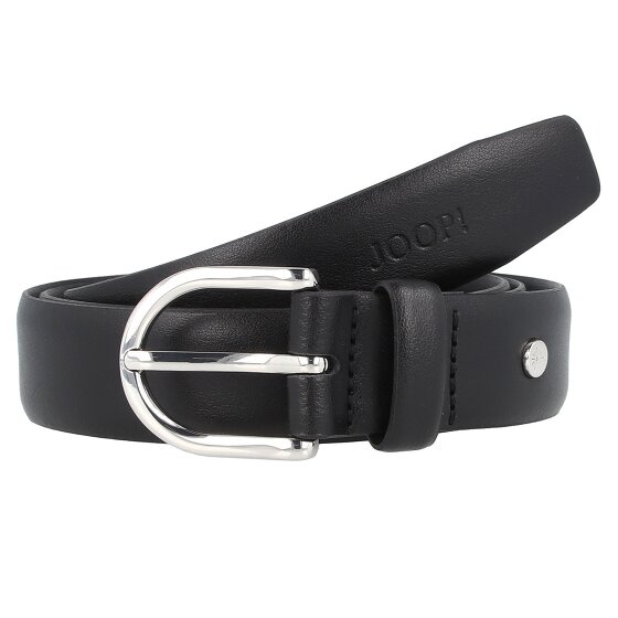 Joop! Cintura Pelle