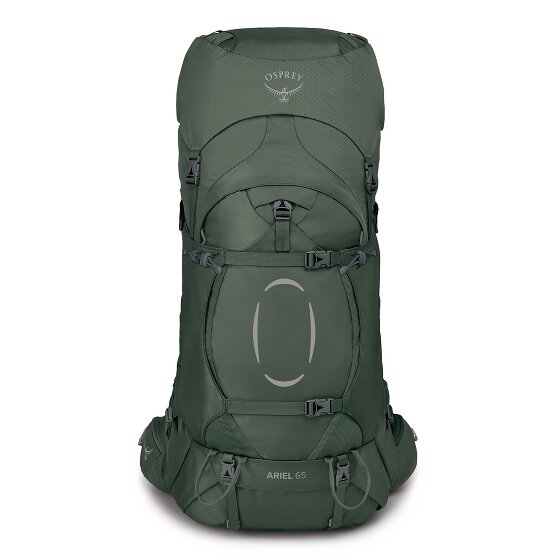 Osprey Ariel 65 Zaino da trekking WM-L 80 cm