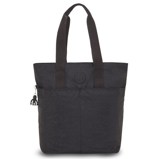 Kipling Basic Hanifa Borsa shopper 39 cm