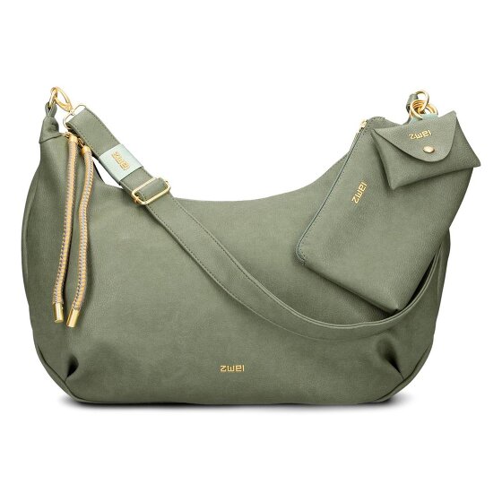 Zwei Lola Borsa a tracolla 44 cm