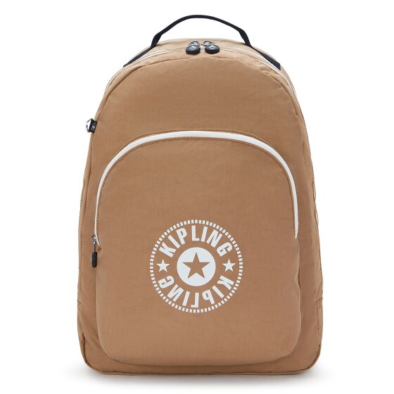 Kipling Center Curtis Zaino da giorno 43 cm Scomparto per laptop
