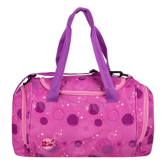 McNeill Borsa sportiva 37 cm