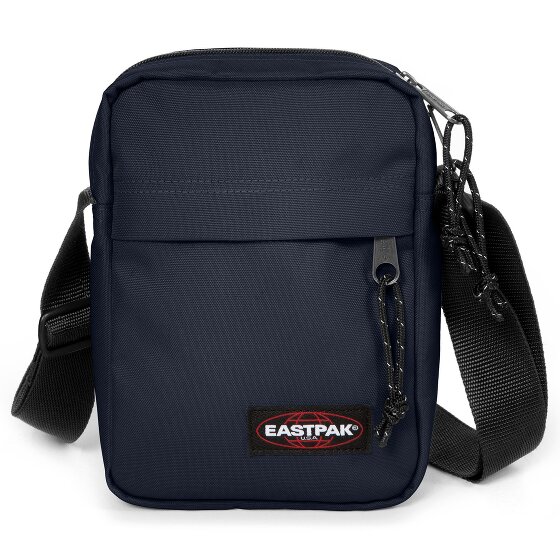 Eastpak Borsa a tracolla The One 16 cm