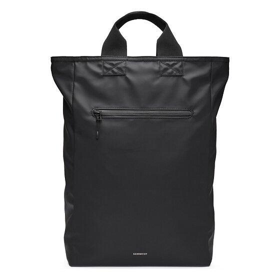 Sandqvist Stream Zaino da giorno 42 cm Vano porta PC