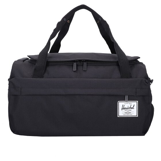 Herschel Borsa da viaggio Outfitter 30L 51 cm