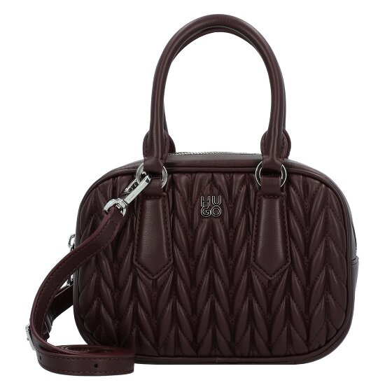 Hugo Chris 2.0 Borsetta 20 cm