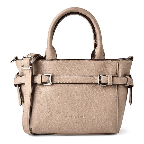 Tom Tailor Sora Borsa shopper S 29 cm