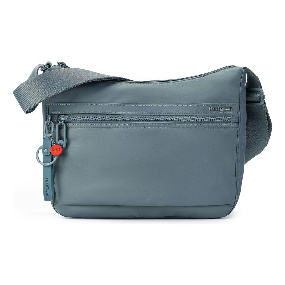 Hedgren Inner City Borsa a tracolla 30.5 cm