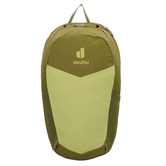Deuter Speed Lite 17 Zaino da trekking 46 cm