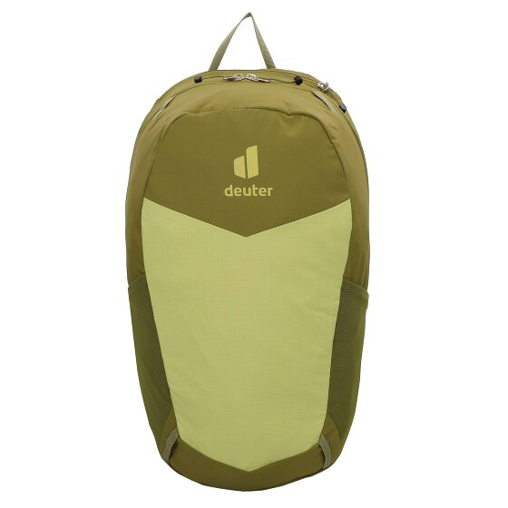 Deuter Speed Lite Zaino da trekking 46 cm