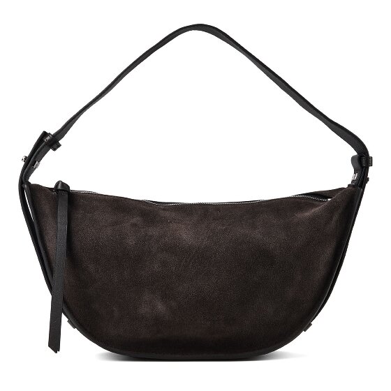 Marc O'Polo Borsa a spalla Vera Pelle 30 cm