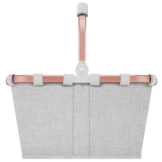 reisenthel Carrybag XS Borsa shopping 33,5 cm