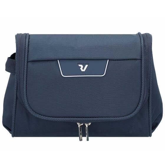 Roncato Joy Borsa da toilette 25 cm
