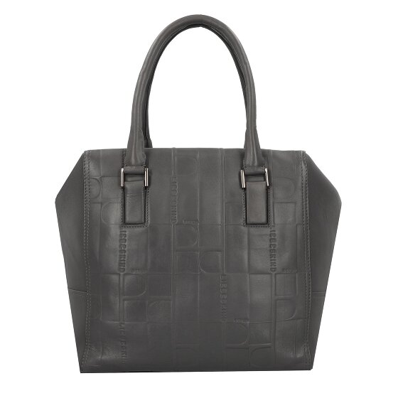 Liebeskind Kayla Borsa shopper M Pelle 46 cm