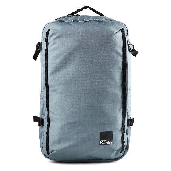 Jack Wolfskin Sierra Daypack 50 cm Vano porta PC