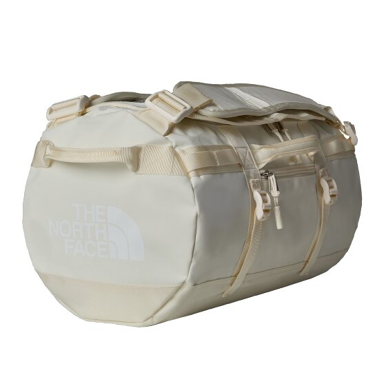 The North Face Base Camp XS Holdall 45 cm