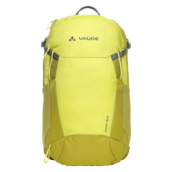 Vaude Wizard 18 L Zaino da trekking 50 cm