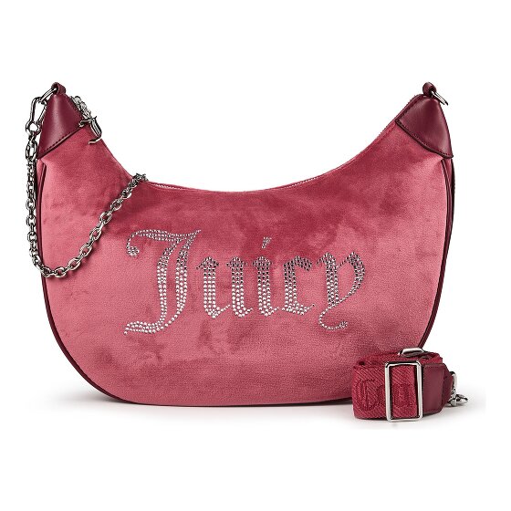 Juicy Couture Kimberly Borsa a spalla 37.5 cm