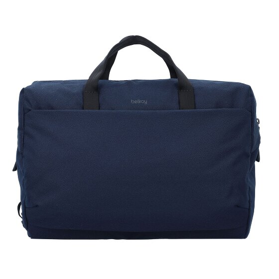 Bellroy Via Borsa per computer portatile 38 cm