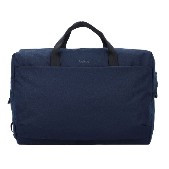 Bellroy Via Borsa per computer portatile 38 cm