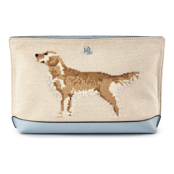 Lauren Ralph Lauren Pochette 25 cm