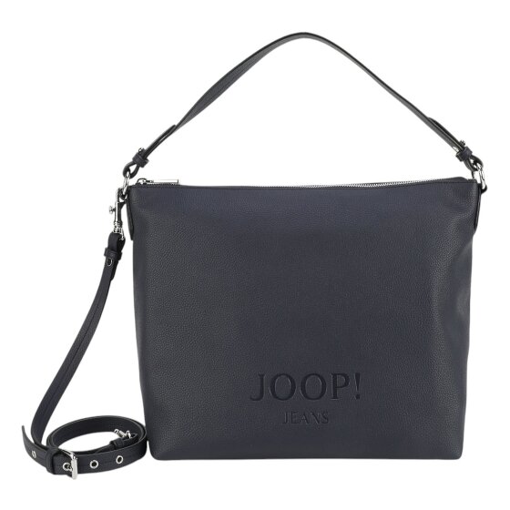 Joop! Jeans Lettera 1.0 Dalia Borsa a tracolla 31 cm