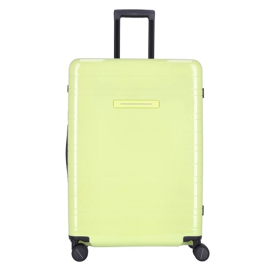 Horizn Studios H7 Essential 4 ruote Carrello L 77 cm