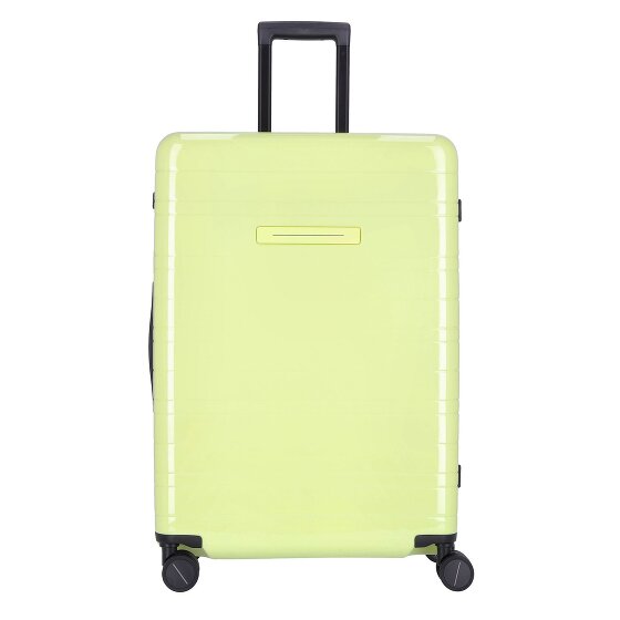 Horizn Studios H7 Essential 4 ruote Carrello L 77 cm