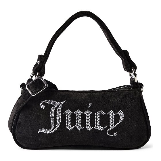Juicy Couture Kimberly Borsa a tracolla 25 cm