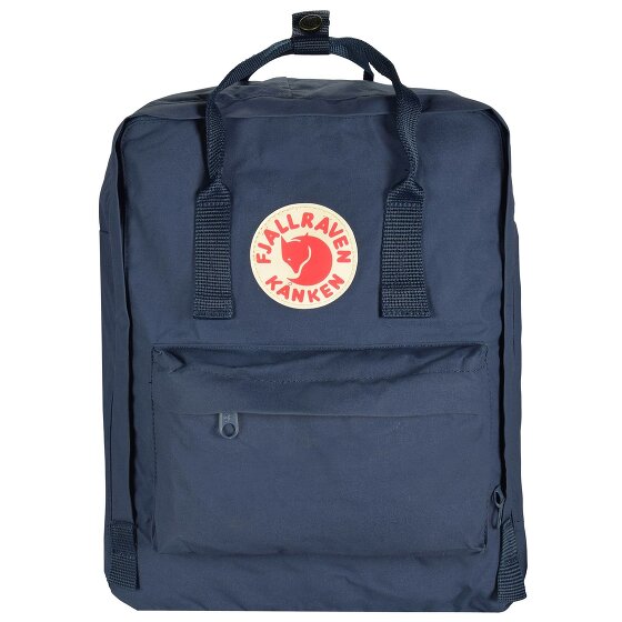 Fjällräven Zaino Kanken 38 cm
