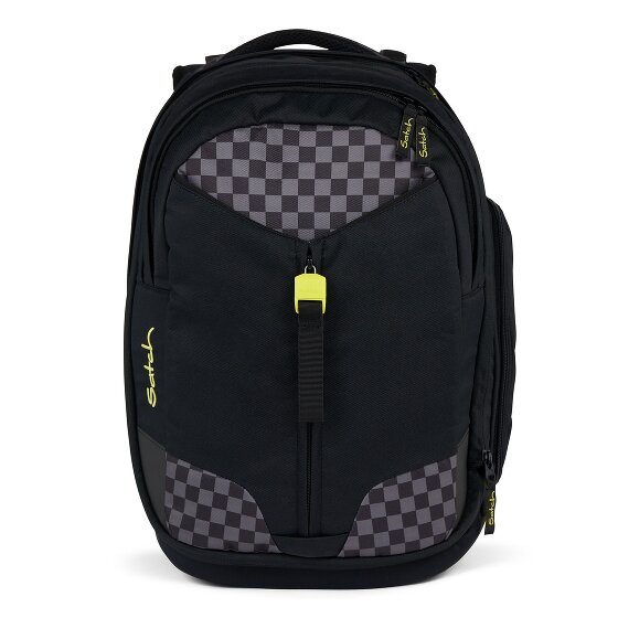 Satch Match Zaino da scuola 45 cm