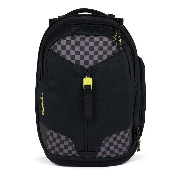 Satch Match Zaino da scuola 45 cm