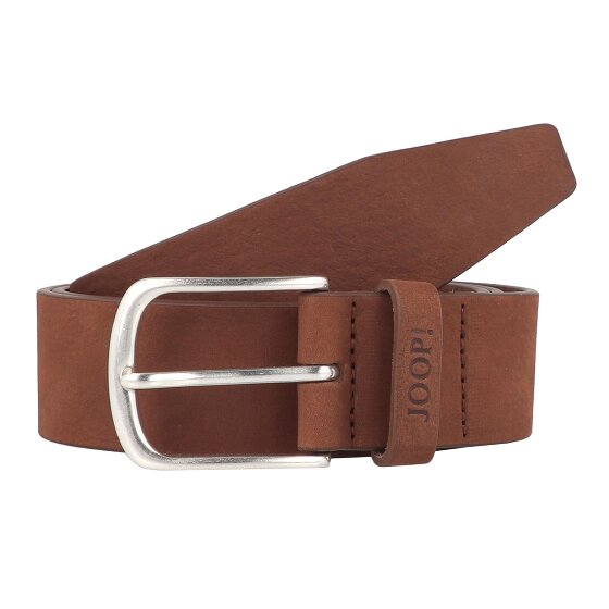 Joop! Cintura Pelle