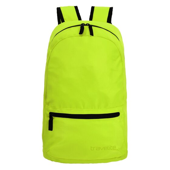 Travelite Accessoires Zaino pieghevole 46 cm